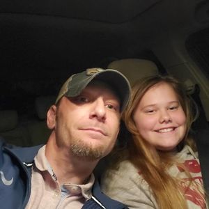 Meet your Posher, Jerry